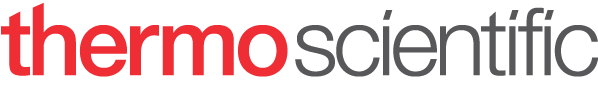 thermo scientific
