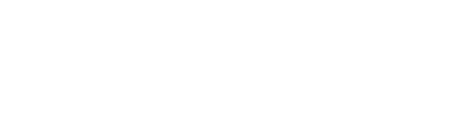 Hospital Healthcare Europe