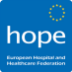 HOPE Logo Footer