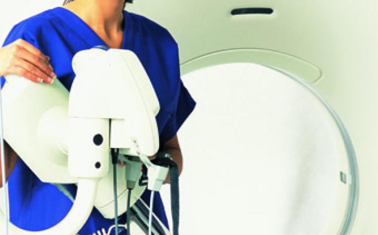 Complaints stall European MRI limitation law