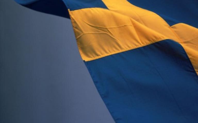 Swedish firm signs £190m UK hospital deal