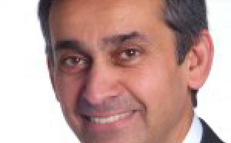 Darzi looks at double payment issue
