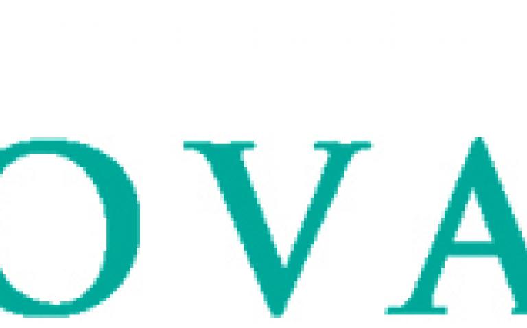 Novartis announce results showing QAB149 significantly improves lung function