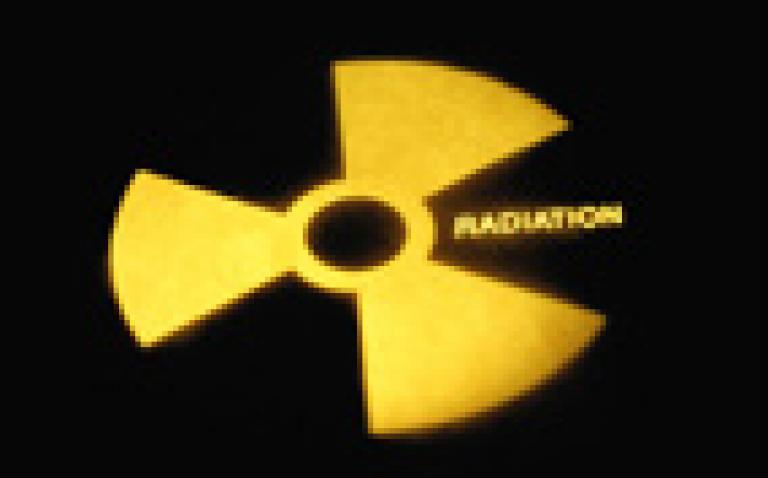Radiation dose reduced in new CT procedure