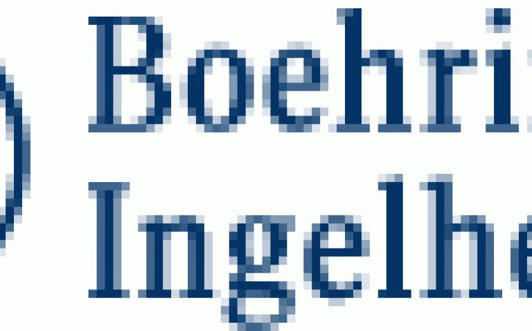 Boehringer Ingelheim’s diabetes pipeline continues to advance