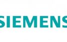 New cancer therapy solution from Siemens
