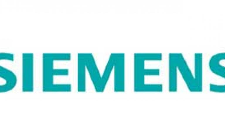 Siemens Healthcare adds to its MoodLight portfolio with new MRI systems