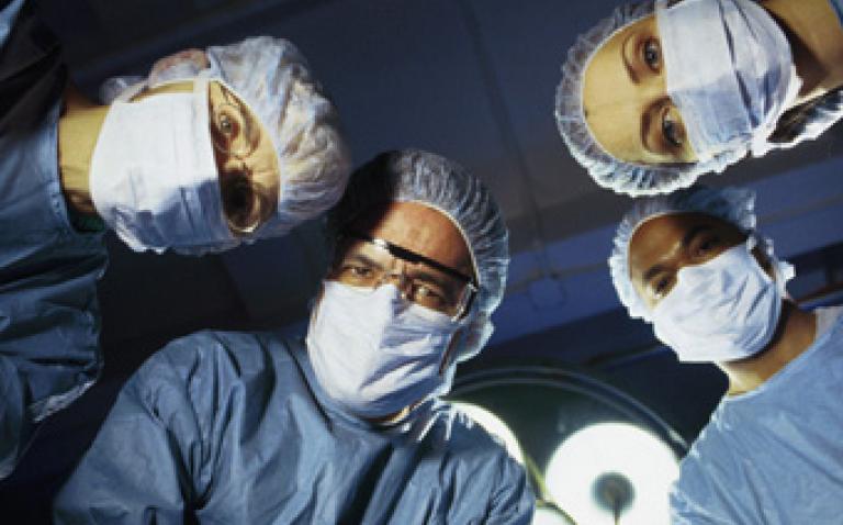 European working time law has “failed spectacularly”, say UK surgeons