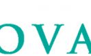 Novartis ends clinical trial