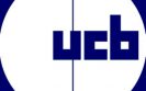 Gerhard Mayr to become new UCB chairman