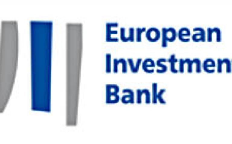 EIB supporting UCB R&D programme