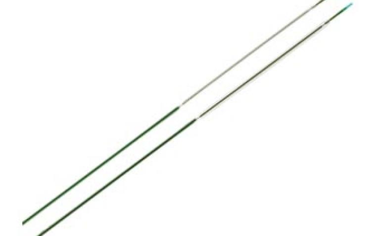 Cook Medical’s New Advance® Micro™ 14 Ultra Low-Profile PTA balloon catheter