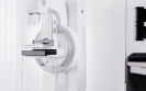 Siemens presents new mammography system