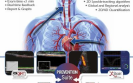 Esaote's first combined cardiac and vascular ultrasound diagnostic package