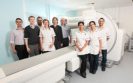New xSPECT technology improves diagnostic confidence at St George’s