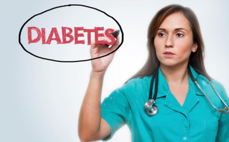 Once-daily treatment option for people with type 2 diabetes and moderate CKD in the UK
