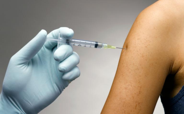 ESCMID and ESWI call on EU health services to use hospital flu vaccination uptake rankings