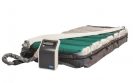 UK company launches full range of pioneering pressure mattress solutions