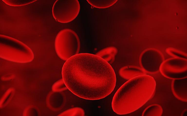 Sobi and Biogen receive positive opinion from CHMP for Alprolix® for the treatment of haemophilia B