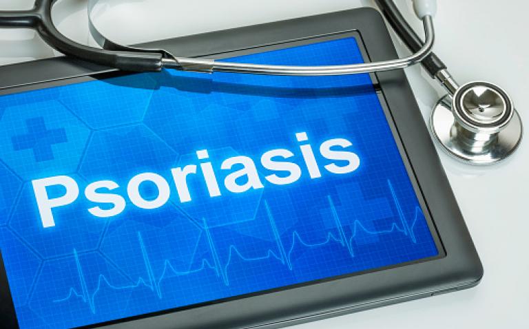 LEO Pharma receives EU scientific approval of Enstilar® for the treatment of psoriasis