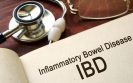 New statement supports switching to biosimilar from reference product in IBD