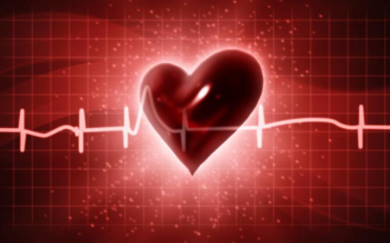 Heart rhythm charity raises alarm at variable quality of care for patients at risk of sudden cardiac arrest