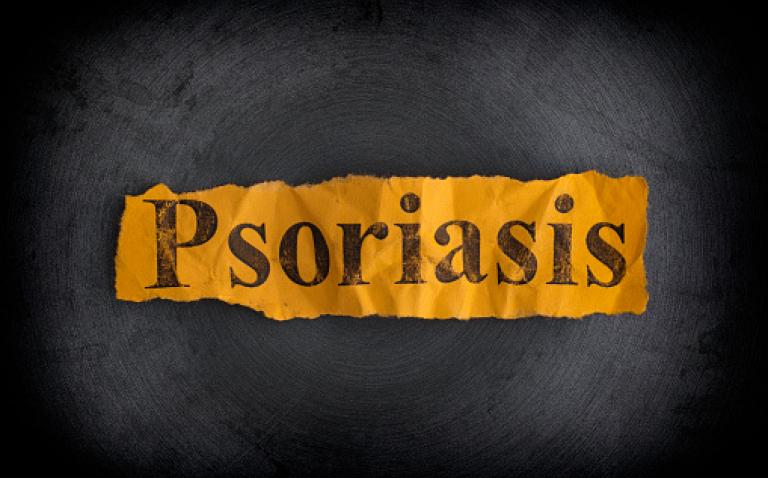 New report reveals little progress on 2014 WHO psoriasis recommendations