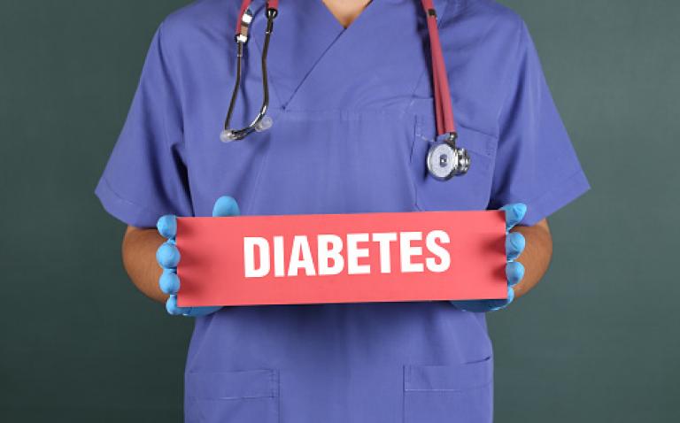 New FIT diabetes injection ‘Golden Rules’
