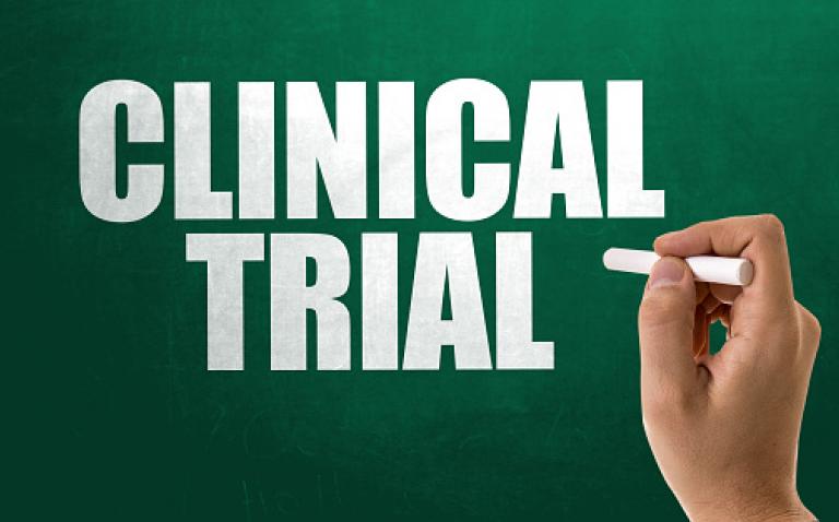 Survival results from carfilzomib Phase III head-to-head trial published