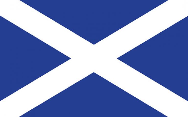 West of Scotland creates regional portal