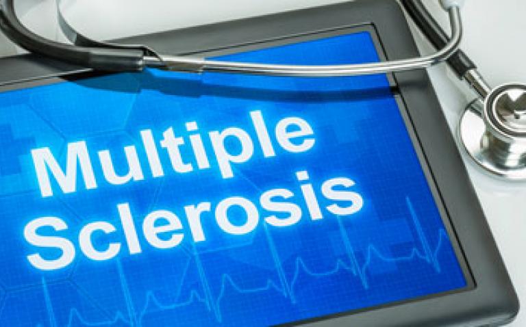 Ocrelizumab receives positive CHMP opinion for use in two forms of multiple sclerosis