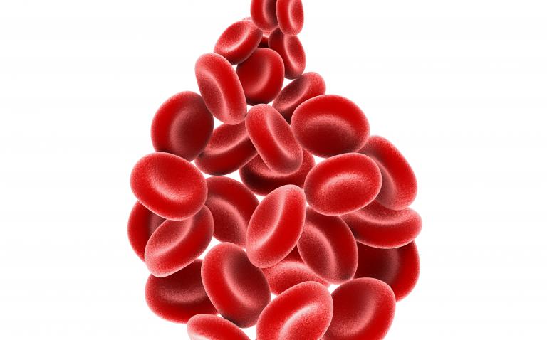 Emicizumab approved in EC for haemophilia A with inhibitors
