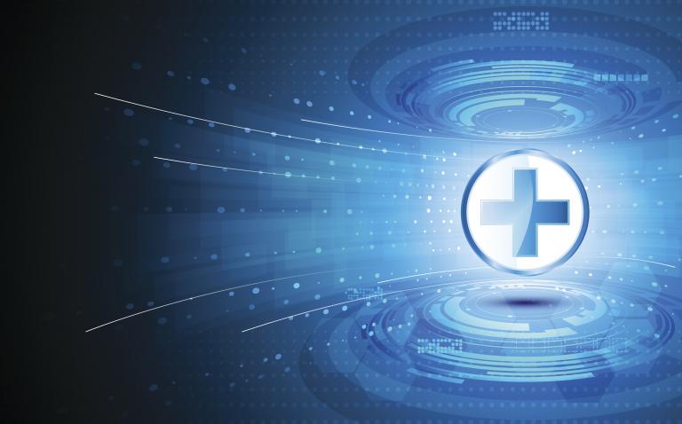 MedTech advisory on mandatory EU medical device regulation issued