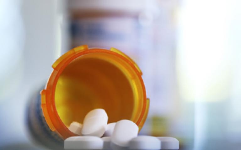 Restrict antibiotic prescribing for COPD, NICE urges