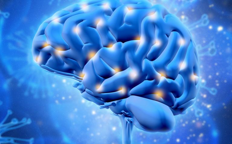 Researchers use MRI to predict Alzheimer's disease