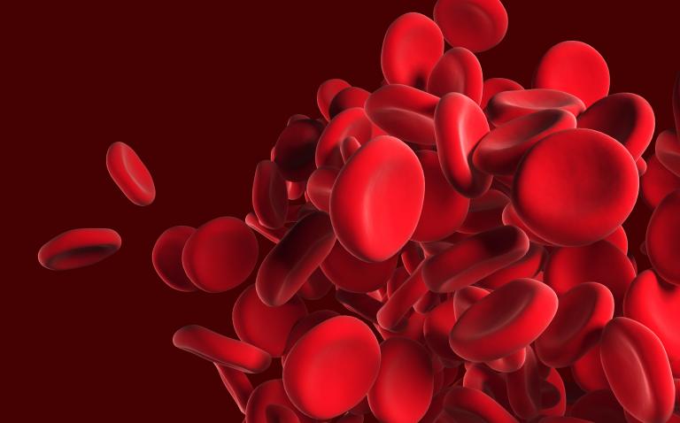 Nanoscale blood test set to springboard cancer discoveries