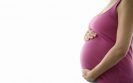 How does diet during pregnancy impact allergies in offspring?