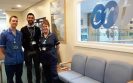 Patients to take part in landmark irritable bowel syndrome trial