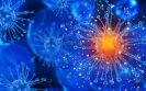 NICE recommends Verzenios with an aromatase inhibitor to treat metastatic breast cancer