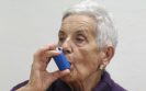 Patients aged 18-29 receive worst asthma care in UK