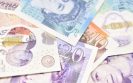 Coeliac UK and Innovate UK announce £750k boost to research