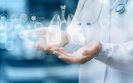 More needs to be done to raise awareness of lung cancer risk in people with COPD