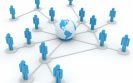 A position statement from the Global Interventional IBD Group