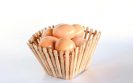 Oral immunotherapy for egg allergy study results are encouraging