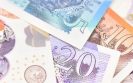 UK Government to spend £11m preventing medicine shortages in preparation for no-deal Brexit