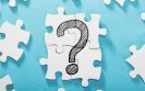 Could IBS symptoms be undiagnosed coeliac disease?