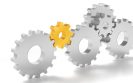 Autoimmune diseases are related to each other