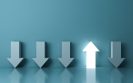Expert view: Beyond TNF-alpha - differentiating PsA and RA
