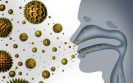 Expert analysis: The importance of confirming allergic triggers in rhinitis
