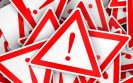 Warnings over fluoroquinolone antibiotics after reports of ‘irreversible’ side-effects
